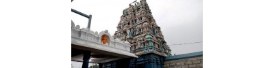 சித்தூர்